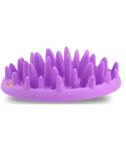 COA CATCH-interactive Cat Feeder