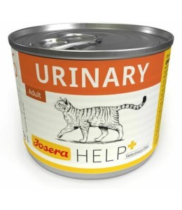 Josera Help Urinary Cat Wet 200g