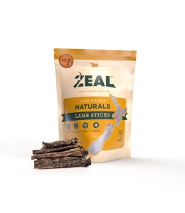 Zeal Lamb Stick