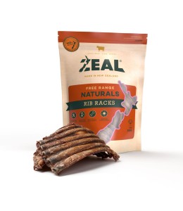 Zeal Rib Racks 150g