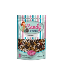 Vadigran Candy Party Mix 180g