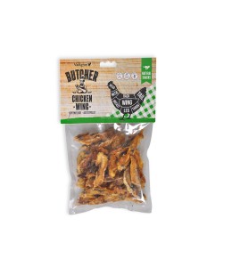 Vadigran Chicken Wing Dog Chew (150 g)