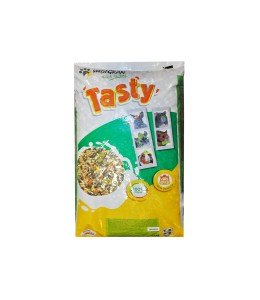 Vadigran Tasty Rabbit Food (17.5 kg)
