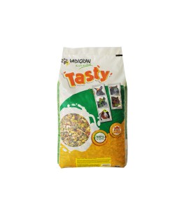 Vadigran Tasty Exko Small Animal Food (15 kg)