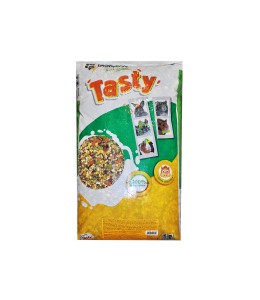 Vadigran Tasty Rodents Food (14 kg)
