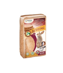 Vadigran Beech Chips Bedding 10 mm (5 kg - 20 L)