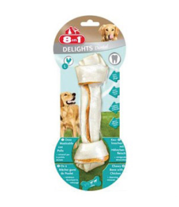8in1 Dental Delights - Large
