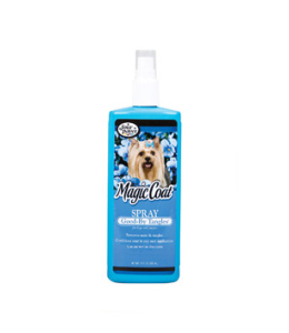 Four Paws Good-by Tangles 12oz