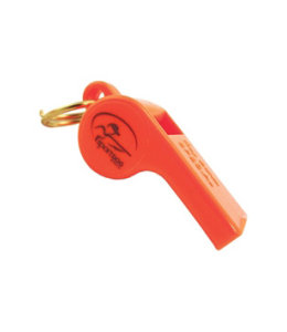 Pet Safe Roy Gonia Special (PEA-LESS) Whistle