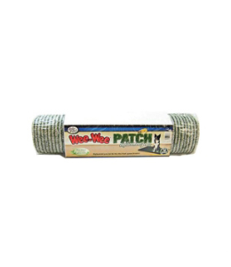 Four Paws Wee Wee Patch Replacement Grass (Medium)