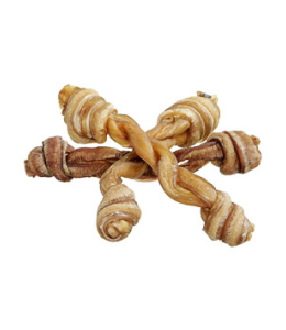 Red Barn Mini Bully Barbells