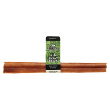 Red Barn 7" Bully Stick Bully Sticks 0.48Oz/13g