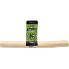 Red Barn Cow Tails Chews 0.2Oz/5.6g