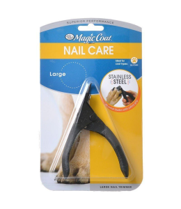 Four Paws Magic Coat Nail Trimmer Large