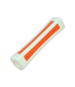 Petstages Beyond Bone Petite