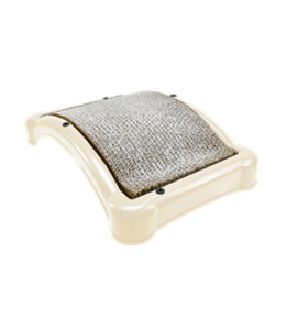 Petstages EmeryCat Scratcher
