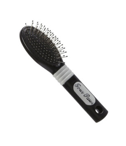 Four Paws Ultimate Touch Pin Brush, Large