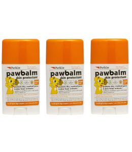 Petkin Paw Balm Stick - 1oz