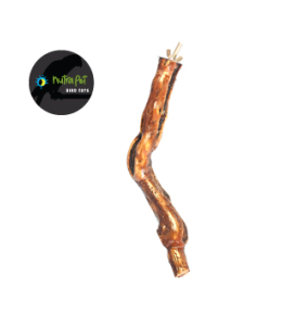 Nutrapet Wood Stick Bird Toy LBP-1885(1)