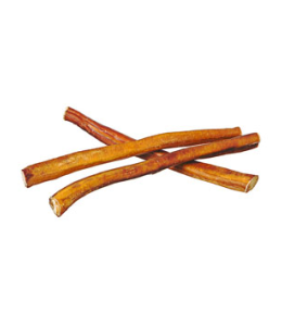 Red Barn 12" Bully Stick Bully Sticks 0.88oz/24g