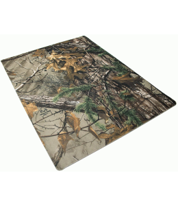 Dry Mate Real Tree Xtra Dog Crate Mat 18 X 24 Inches