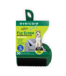 Evercare T handle 30 layer Roller