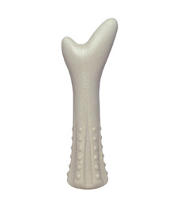 Petstages Deer Horn Large