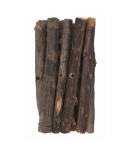 Kaytee Super Pet Big Branch Bites 10pk