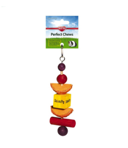 kaytee Super Pet Perfect Chew Guinea Pig Ka-Bob