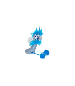 Pet Stages Dangle Bug