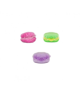 Pet Stages Macaroons 3Pk