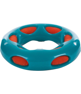Outward Hound SplashBombz Ring