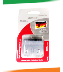 Moser 5mm Pet Grooming Blade