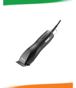 MOSER MAX 50