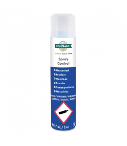 Petsafe Spray Control Uncented Refill