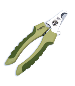 Coastal Dog Professional Nail Trimmer-large