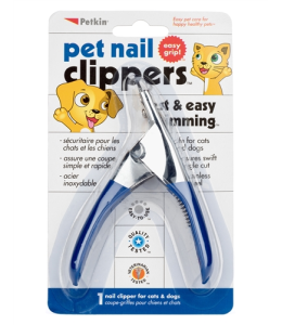 Petkin Pet Nail Clipper