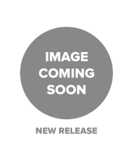 Aqua One Inspire 60 Cabinet 60x40x75cm (napa Oak)