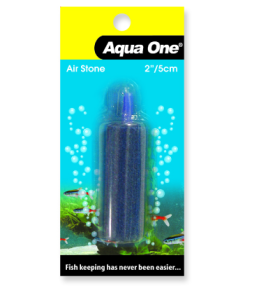 Aqua One Airstone 2in / 5cm