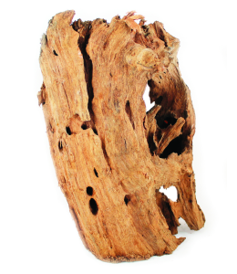 Aqua One Mangrove Root Large (40-60cm) Real Wood