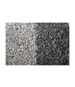 Nutrapet Nature pebble 2-3mm washed 10 kG
