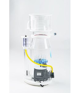 Aquamaxx Cone S Q Series Protein Skimmer In Sump 2500