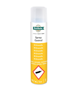 Petsafe Spray Control Scented Refill
