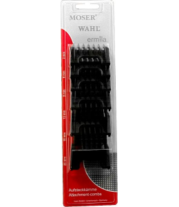 Moser Slide On Attachment comb