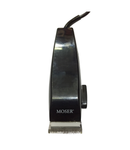 Moser 1232 Optima Professional Clipper