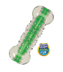 Petstages CrunchCore (Large)