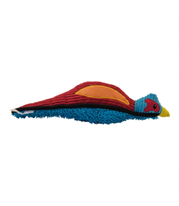 Outward Hound Cordiez Pheasant Mlt LG