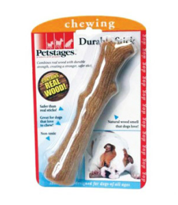Petstages Durable Stick - Medium