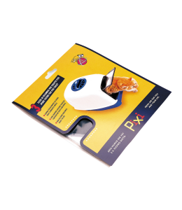 Savic MPS Filter for toilet house Pixi & corner (3)