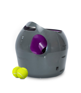 Pet Safe Automatic Ball Launcher-2019 model